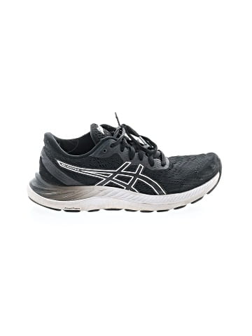 Asics Sneakers (view 1)