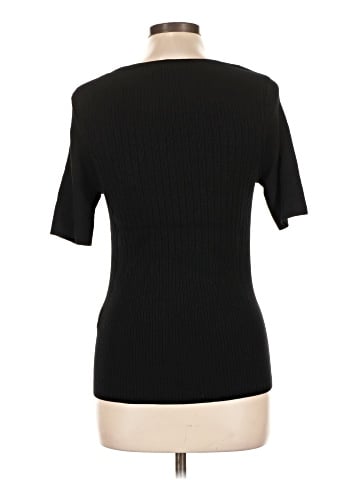 White House Black Market Pullover Sweater (view 2)