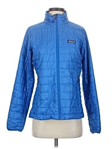 Patagonia Jacket (view 1)