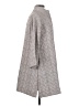 Marla Wynne Gray Jacket Size S - photo 4