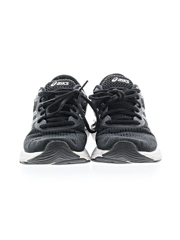Asics Sneakers (view 2)