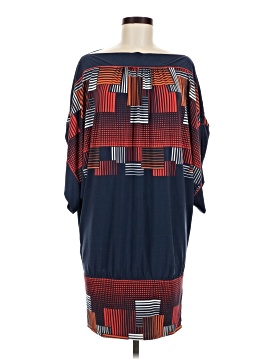 Bcbgmaxazria Casual Dress