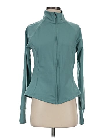 Jockey Jacket (view 1)