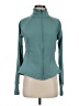 Jockey Teal Jacket Size S - photo 1