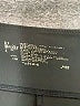 Felina Solid Black Active Pants Size L - photo 7