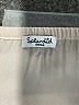 Splendid Solid Tan Romper Size S - photo 4