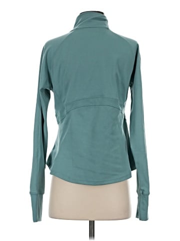 Jockey Jacket (view 2)