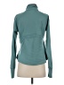Jockey Teal Jacket Size S - photo 2