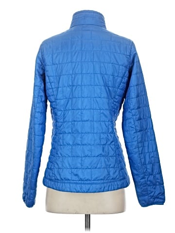 Patagonia Jacket (view 2)