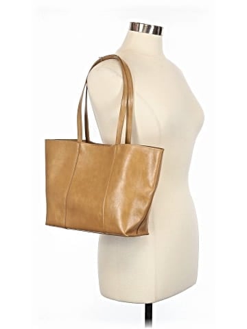 MNG Tote (view 2)