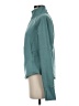 Jockey Teal Jacket Size S - photo 5