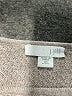 J.Jill Gray Pullover Sweater Size XS - photo 7