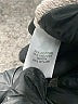 J.Jill Gray Pullover Sweater Size XS - photo 8