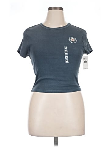 O'Neill Short Sleeve T-Shirt (view 1)