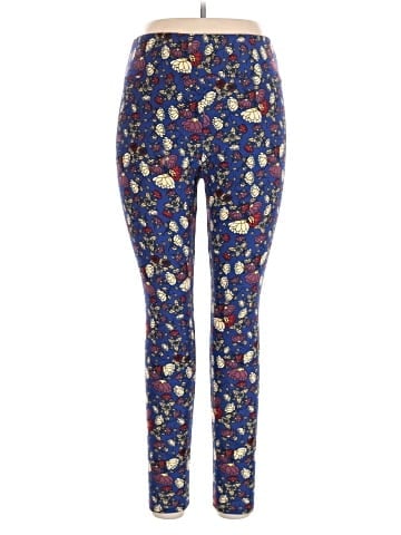 Lularoe Leggings (view 1)