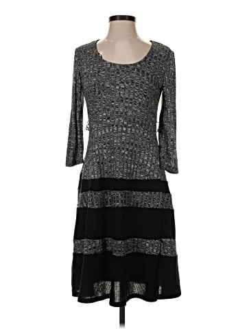 Westport 1962 Casual Dress (view 1)