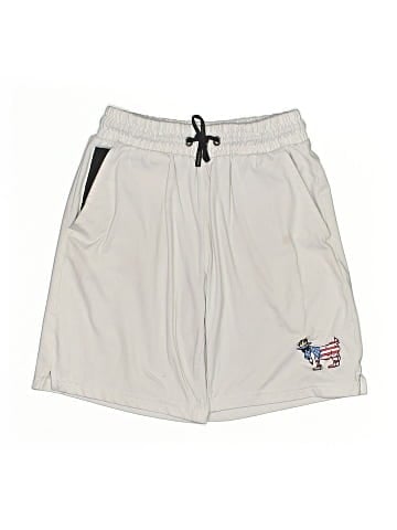 Goat USA Board Shorts (view 1)