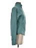 Jockey Teal Jacket Size S - photo 4
