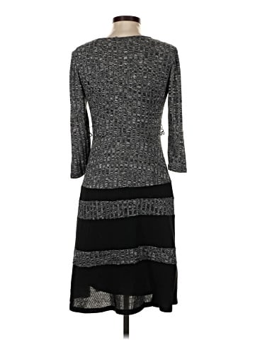 Westport 1962 Casual Dress (view 2)