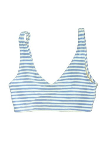 Old Navy Swimsuit Top (view 1)