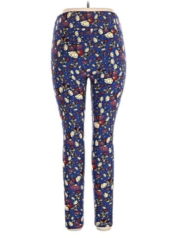 Lularoe Leggings (view 2)