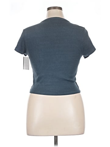 O'Neill Short Sleeve T-Shirt (view 2)