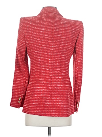 Zara Blazer (view 2)