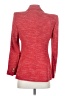 Zara Tweed Red Blazer Size XS - photo 2