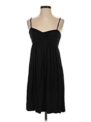 Ann Taylor LOFT Cocktail Dress (view 1)