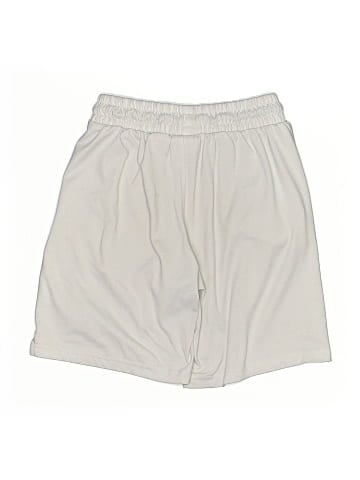 Goat USA Board Shorts (view 2)