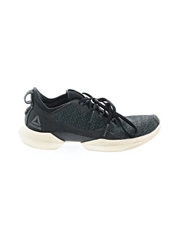 Reebok Sneakers (view 1)