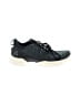 Reebok Black Sneakers Size 6 - photo 1
