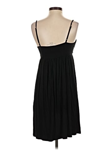 Ann Taylor LOFT Cocktail Dress (view 2)