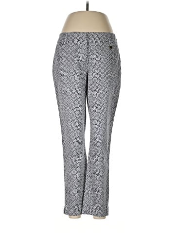 Nautica Casual Pants (view 1)