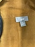 J.Jill Brown Jacket Size XL - photo 7