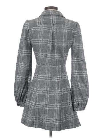 Free People Coat (view 2)
