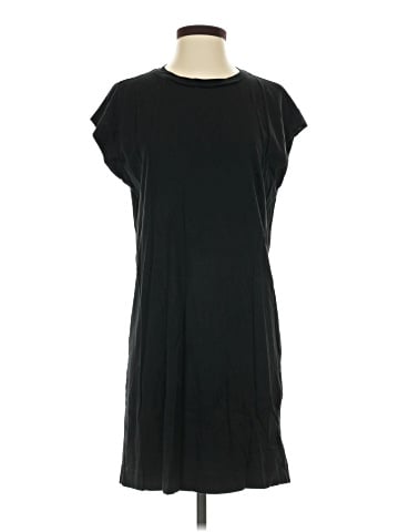 Gap Casual Dress (view 1)