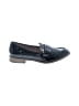 Jane and the Shoe Black Flats Size 6 1/2 - photo 1