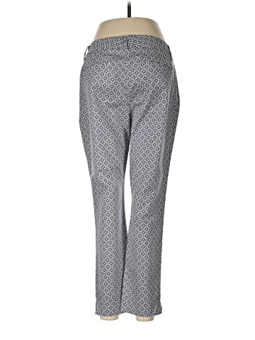 Nautica Casual Pants (view 2)