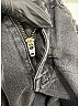 Acne Studios Chevron-herringbone Gray Black Faded Wash Jeans Size 27 waist - photo 6