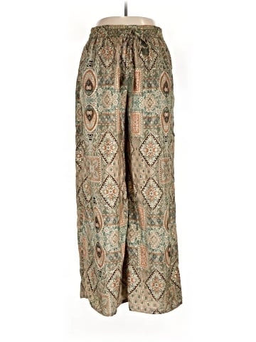 T Tahari Casual Pants (view 1)