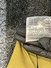 Girlfriend Collective Green Active Pants Size XL - photo 5
