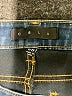 CBLA Blue Jeans Size 29 waist - photo 7