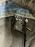 CBLA Blue Jeans Size 29 waist - photo 8