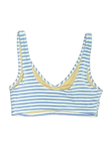 Old Navy Swimsuit Top (view 2)