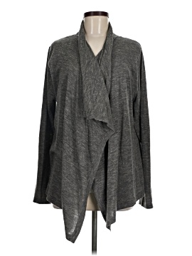Tommy Bahama Wool Cardigan