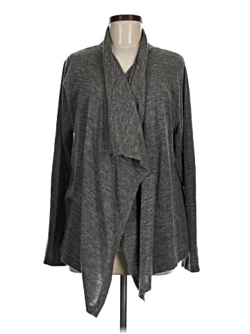 Tommy Bahama Wool Cardigan (view 1)