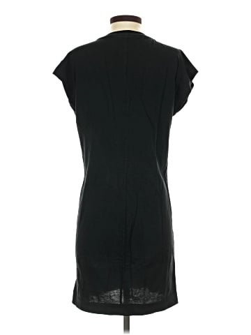 Gap Casual Dress (view 2)