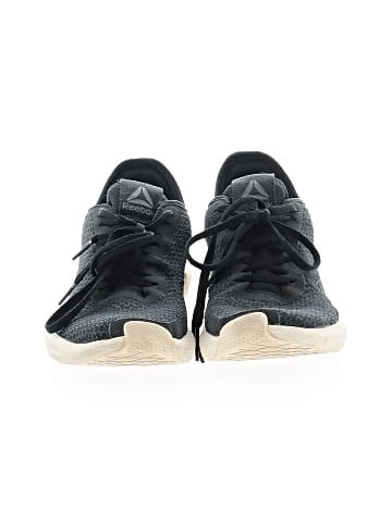 Reebok Sneakers (view 2)