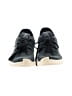 Reebok Black Sneakers Size 6 - photo 2